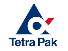 Мы принимаем Tetra Pak