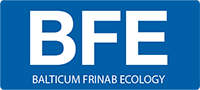 Balticum Frinab Ecology